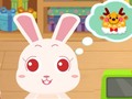 Xogo Baby Fashion Dress Up