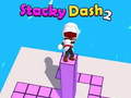 Xogo Stacky Dash 2