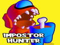 Xogo Imposter Hunter