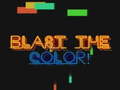 Xogo Blast The Color!
