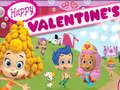 Xogo Happy Valentine's