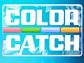 Xogo Color Catch