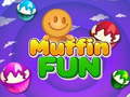 Xogo Muffin Fun