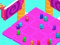 Xogo Fallingman.io
