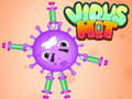 Xogo Virus Hit