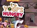 Xogo Yogi's Hungry