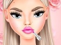 Xogo Valentine's Makeup Trends