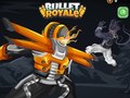 Xogo Bullet Royale
