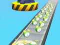 Xogo Factory Incorporated 3D