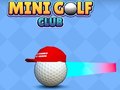 Xogo Mini Golf Club