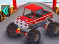 Xogo Veteran Sprint - Fun & Run 3D Game