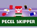 Xogo Pecel Skipper