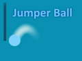 Xogo Jumper Ball