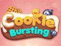 Xogo Cookie Busting