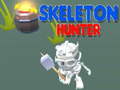 Xogo Skeleton Hunter