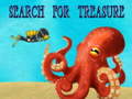 Xogo Search for Treasure