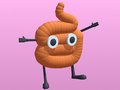 Xogo Turd Show