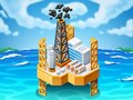 Xogo Oil Tycoon 2