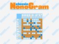 Xogo Classic Nonogram