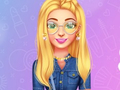 Xogo BFFs Trendy Squad Fashion