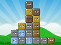 Xogo Blocks