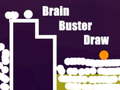 Xogo Brain Buster Draw