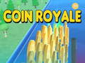 Xogo Coin Royale