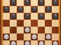 Xogo Checkers Legends