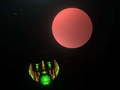Xogo Dark Shooter