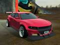 Xogo Ultimate Car Arena