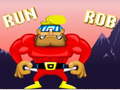 Xogo Run Rob