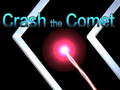 Xogo Crash the Comet