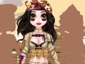 Xogo Tactical Princess