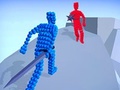 Xogo Angle Fight 3D