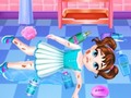 Xogo Baby Taylor Home Safety