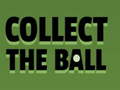 Xogo Collect the Ball