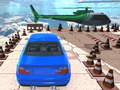 Xogo Car Parking 2022