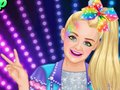 Xogo JoJo Seewa Dream