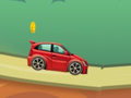 Xogo Fun Racer