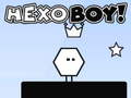 Xogo Hexoboy