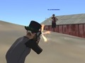 Xogo Scar