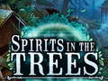 Xogo Spirits In The Trees