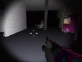Xogo FNaF Shooter