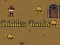 Xogo Hidden Tombs