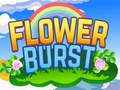 Xogo Flower Burst
