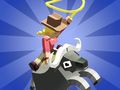 Xogo Rodeo Riders