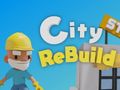 Xogo City ReBuild