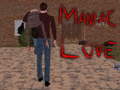 Xogo Maniac Love
