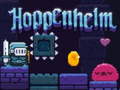 Xogo Hoppenhelm