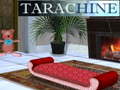 Xogo Tarachine